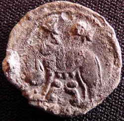 S1240004.JPG