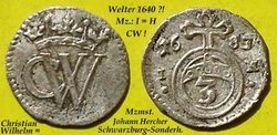 3er-CW-1683.jpg