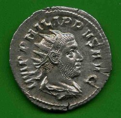 Ant. Philippus I. C. 198 Av. IMP PHILIPPVS AVG..jpg