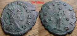 296 Gallienus.JPG