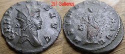 297 Gallienus.JPG
