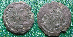 R3.jpg