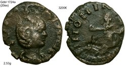 dryantilla.jpg
