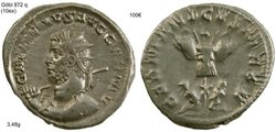 gallienus germanicus maxv.jpg