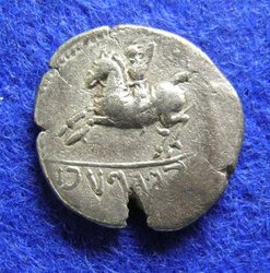 2571b.jpg