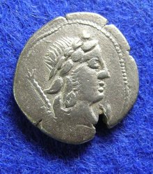 2571a.jpg