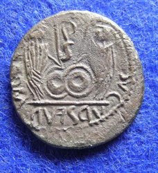 2576b.jpg