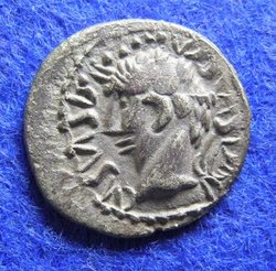 2576a.jpg