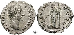 RIC_0446[pius].jpg
