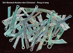 China-Messergeld-kl.jpg