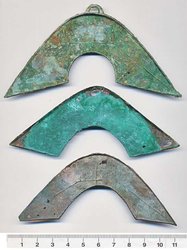 Klangplatten.jpg