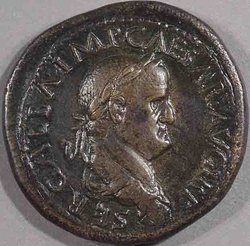 galba_ric405_av.jpg