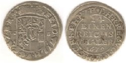 Hbs-Groschen 1679 Preussen.jpg