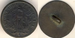 Egypt Bouton Francais 26,4 mm.jpg