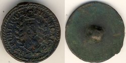 Egypt Bouton Francais 24,0 mm.jpg