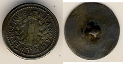 Egypt Bouton Francais 22,5 mm.jpg