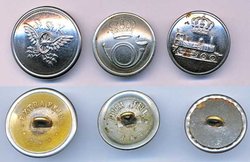 Uniform-Knopf-4.jpg
