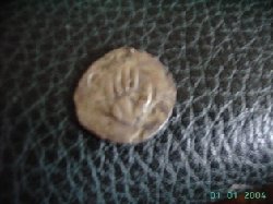 PICT0185.JPG