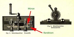 Rändelung-2.jpg