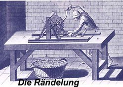 Rändelung-1.jpg