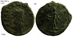 gallienus fides avg2.jpg