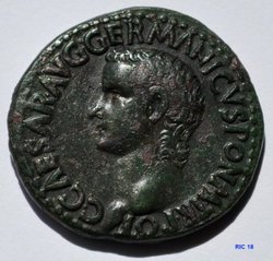 Caligula av.jpg