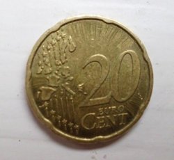 20cent.jpg