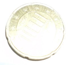 20cent2.jpg