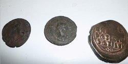 antik3.jpg