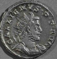 gallienus_virtus_av_2.jpg