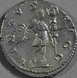 gallienus_virtus_rv_2.jpg