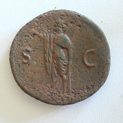 domitian_as_rev.jpg
