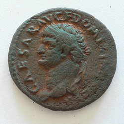 domitian_as_av.jpg