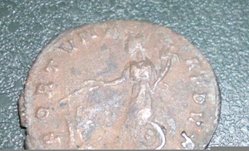 antik3.jpg