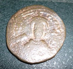 antik44.jpg