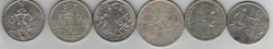 silber2av 001klein.jpg