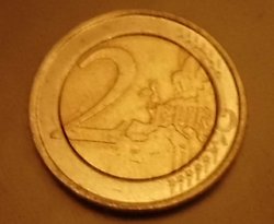 2euro.jpg