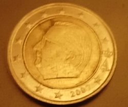 2euro2.jpg