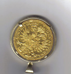 medaille2.jpg