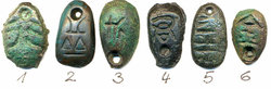 ameisen - geister.jpg