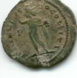 follis constantinus rv.JPG