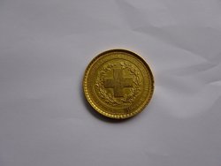 DSC00368.JPG