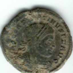 follis constantinus av.JPG