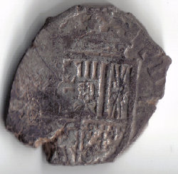 silber1.jpg