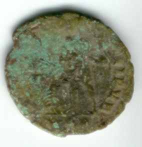 folis1rv.JPG