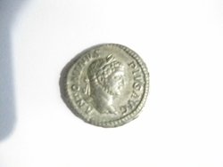 Antonius Pius V [640x480].JPG