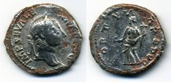 Ancient Counterfeits Severus Alexander Fourree.jpg