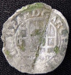 S1330003.JPG