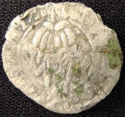 S1330004.JPG
