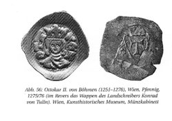 Otakar II B 176.jpg